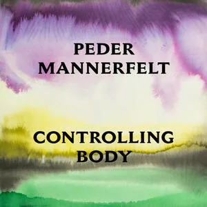Controlling body